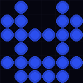 178.239.33.92