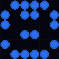 178.239.33.96