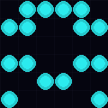 178.239.33.97