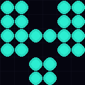 178.239.34.0