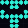 178.239.34.1