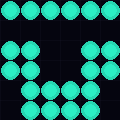 178.239.34.100