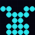 178.239.34.104