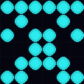 178.239.34.105