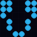 178.239.34.106