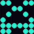 178.239.34.108