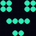 178.239.34.11