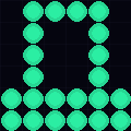 178.239.34.110