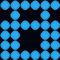 178.239.34.112