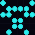 178.239.34.113