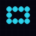 178.239.34.114