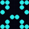 178.239.34.116