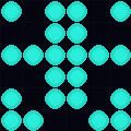178.239.34.117