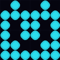 178.239.34.120