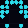 178.239.34.122