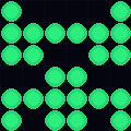178.239.34.125