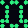 178.239.34.129