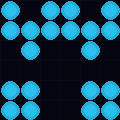 178.239.34.13