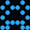 178.239.34.134