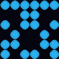 178.239.34.135