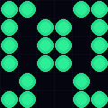 178.239.34.136
