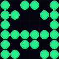 178.239.34.140
