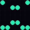 178.239.34.141