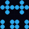 178.239.34.142