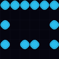 178.239.34.143