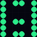 178.239.34.144
