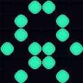 178.239.34.146