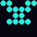 178.239.34.147
