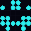 178.239.34.149
