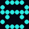 178.239.34.15