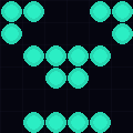 178.239.34.150