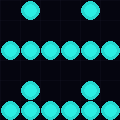 178.239.34.151