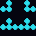 178.239.34.152