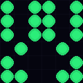 178.239.34.154