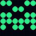 178.239.34.157