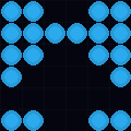 178.239.34.158