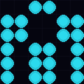 178.239.34.16