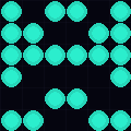 178.239.34.160