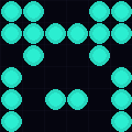 178.239.34.162