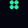 178.239.34.167