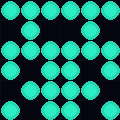 178.239.34.17