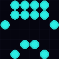 178.239.34.174
