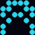 178.239.34.182