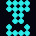 178.239.34.190
