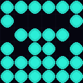 178.239.34.192