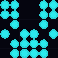 178.239.34.199